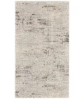 Calvin Klein Rush Area Rug CK953 Ivory Beige