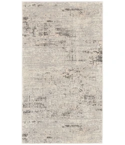 Calvin Klein CK950 Rush CK953 Ivory Beige 2 ft. 2 in. X 3 ft. 9 in. Area Rug