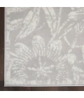 Nourison Whimsicle Area Rug WHS05-Grey