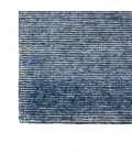 Nourison Weston Area Rug WES01-Agean Blue