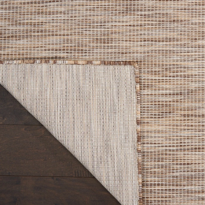 Nourison Positano Runner Area Rug POS01-Beige
