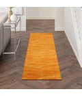 Nourison Essentials Area Rug NRE01-Sunburst