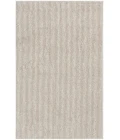 Nourison Natural Texture Ivory Mocha NTX01 2 ft. X 4 ft. Rect. Rug