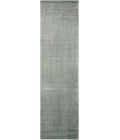 Nourison Starlight Runner Area Rug STA06-Pewter