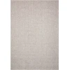 Calvin Klein Home Tobiano TOB01 Mica 4 ft. X 6 ft. Area Rug