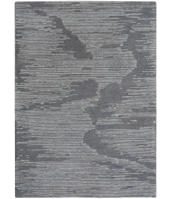 Michael Amini Ma30 Star SMR02 Blue 5 ft. 3 in. X 7 ft. 3 in. Area Rug