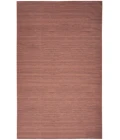 Nourison Washable Essentials Mocha WAE01 6 ft. X 9 ft. Rectangle Rug