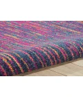 Nourison Passion Area Rug PSN09-Multicolor