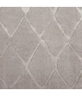Nourison Twilight Area Rug TWI15 Grey