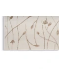 Nourison Grafix Ivory Beige GRF15 2 ft. X 4 ft. Rectangle Rug