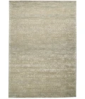 Calvin Klein Home Maya Area Rug MAY04 Abalone