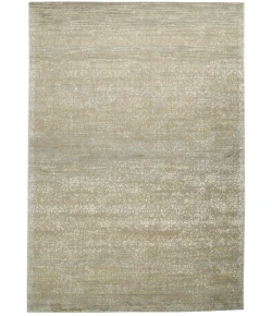 Calvin Klein Home Maya 45781 Abalone 9 ft. 3 in. X 12 ft. 9 in. Area Rug