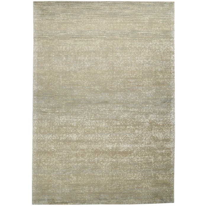 Calvin Klein Home Maya Area Rug MAY04 Abalone