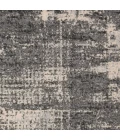 Calvin Klein Rush Area Rug CK953 Grey/Beige