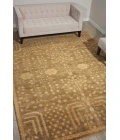 Nourison Home Grand Estate Beige GRA02 8ft.6in. x 11ft.6in. Rect. Rug