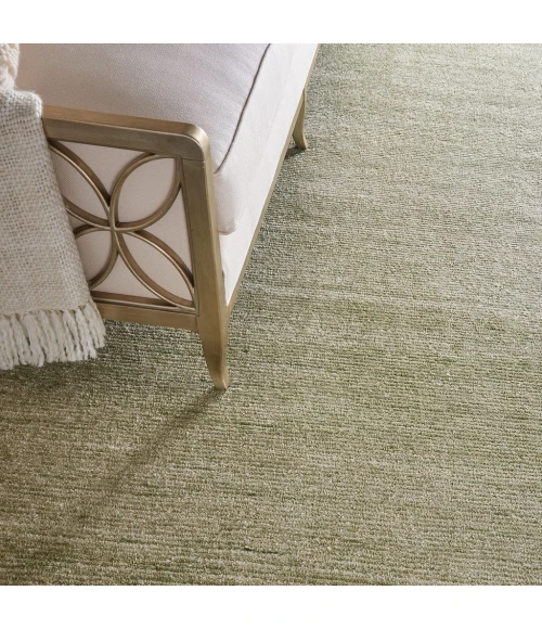 Nourison Weston Area Rug WES01-Citron