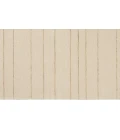Calvin Klein Halo Area Rug HAL01 Ivory
