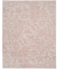 Nourison Whimsicle Area Rug WHS05-Pink