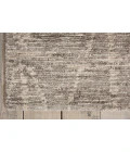 Nourison Ellora Area Rug ELL02-Sand