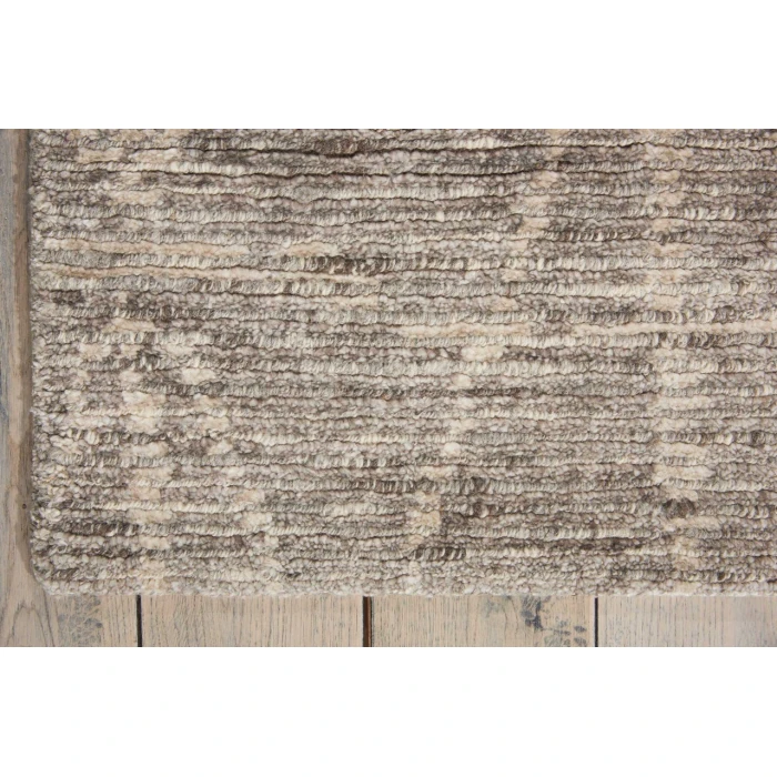 Nourison Ellora Area Rug ELL02-Sand