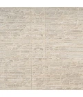 Nourison Shadows Ivory Grey SHW03 8 ft. X 10 ft. Rect. Rug