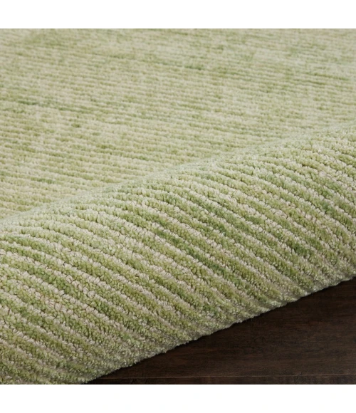 Nourison Weston Area Rug WES01-Citron