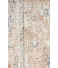 Nourison Astra Machine Washable Sage Multicolor ASW11 2 ft. X 6 ft. Rectangle Rug