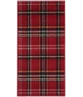 Nourison Grafix Area Rug GRF03-Red