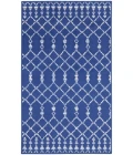 Nourison Whimsicle Area Rug WHS02-Navy
