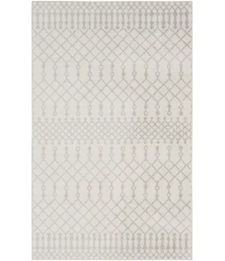 Nourison Home Astra Machine Washable ASW10 Ivory 2 ft. 2 in. X 4 ft. Area Rug