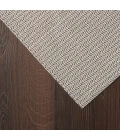 Nourison Home Shiftloc Pad Ivory PS21 2ft. x 6ft. Rect. Rug