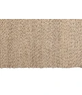 Calvin Klein Riverstone Area Rug CK940 Mocha