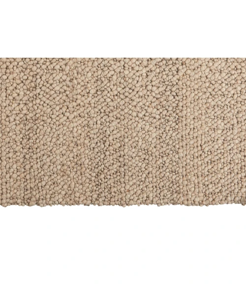 Calvin Klein Riverstone Area Rug CK940 Mocha