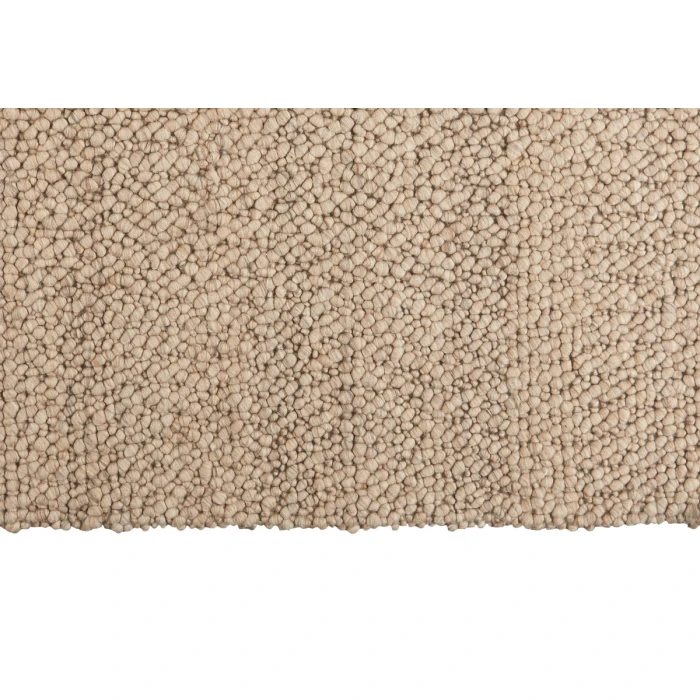 Calvin Klein Riverstone Area Rug CK940 Mocha