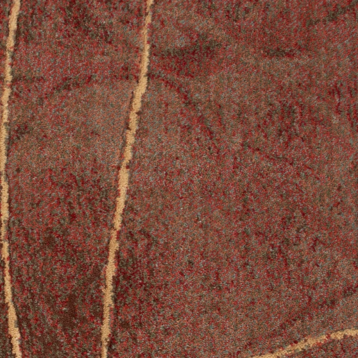 Nourison Somerset Area Rug ST74-Multicolor