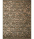 Nourison Silk Elements Area Rug SKE30-Azure