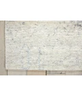 Nourison Silk Shadows Sterling SHA10 8 ft. X 10 ft. Rect. Rug
