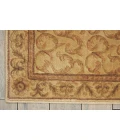 Nourison Somerset Runner Area Rug ST02-Ivory