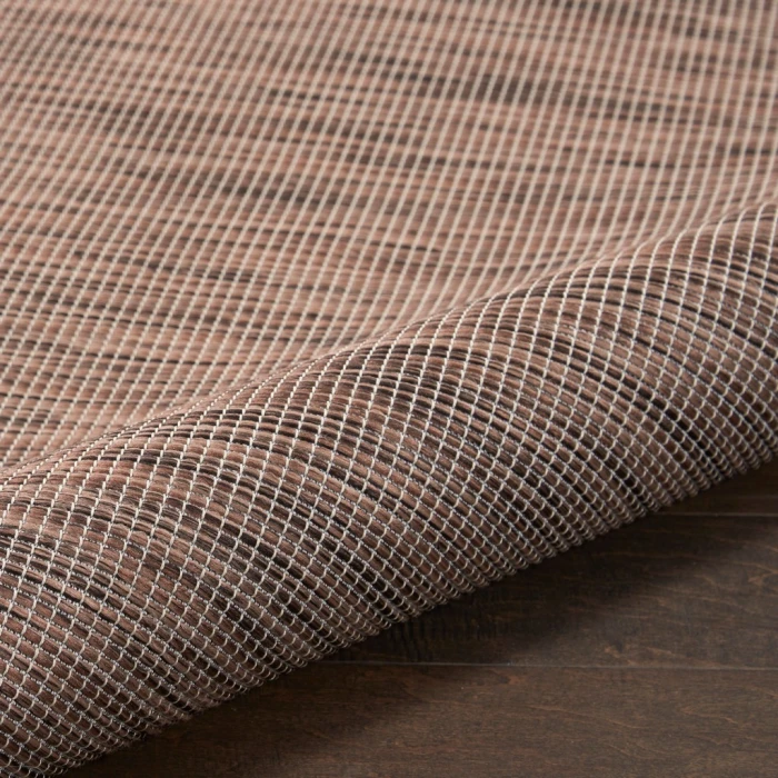 Nourison Positano Area Rug POS01-Natural