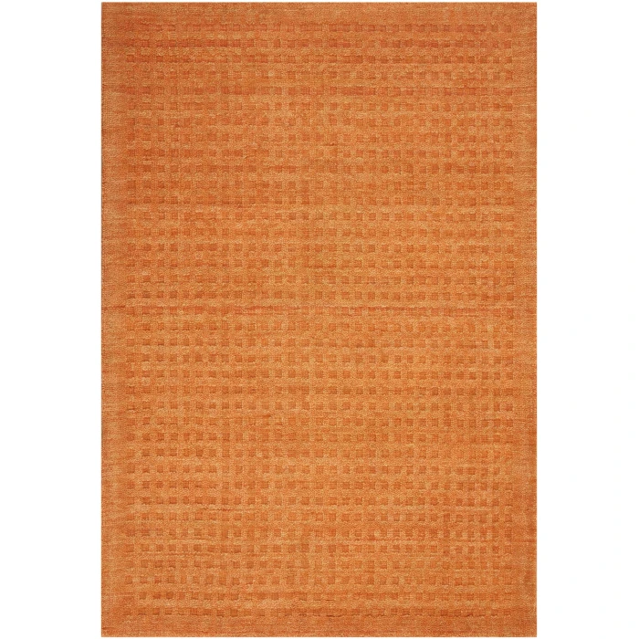 Nourison Marana Sunset MNN01 4 ft. X 6 ft. Rect. Rug