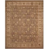 Nourison Home Nourison 3000 Taupe 3102 5ft.6in. x 8ft.6in. Rect. Rug