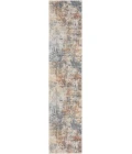 Nourison Astra Machine Washable Area Rug ASW07 Multicolor