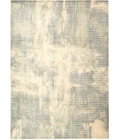 Calvin Klein Home Maya Beige 46151 3ft.5in. x 5ft.5in. Rect. Rug