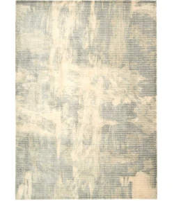 Calvin Klein Home Maya Beige 46151 3ft.5in. x 5ft.5in. Rect. Rug