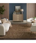 Nourison Ocean Saddle OCP02 8 ft. X 10 ft. Rect. Rug