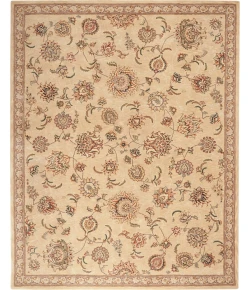 Nourison Home Nourison 2000 2360 Beige 8 ft. 6 in. X 11 ft. 6 in. Area Rug