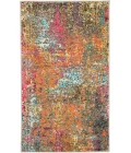 Nourison Celestial Area Rug CES14-Sunset