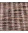 Nourison Positano Area Rug POS01 Natural 10' x 14'