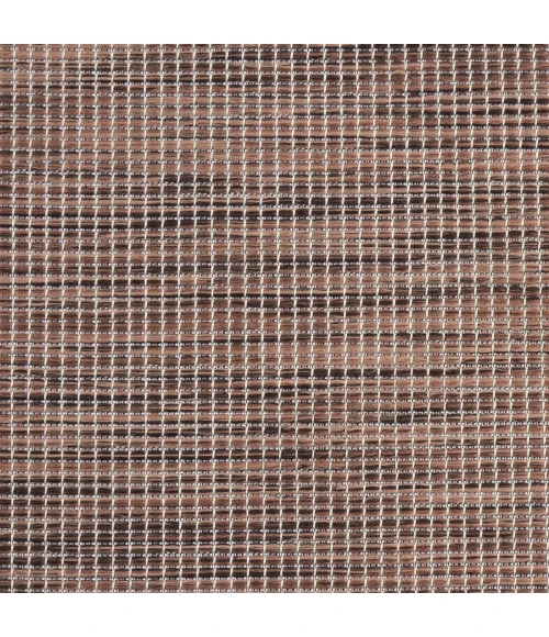 Nourison Positano Area Rug POS01 Natural 10' x 14'