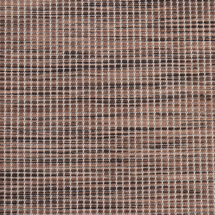 Nourison Positano Area Rug POS01 Natural 10' x 14'